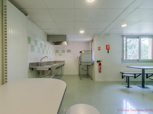 Photo non contractuelle